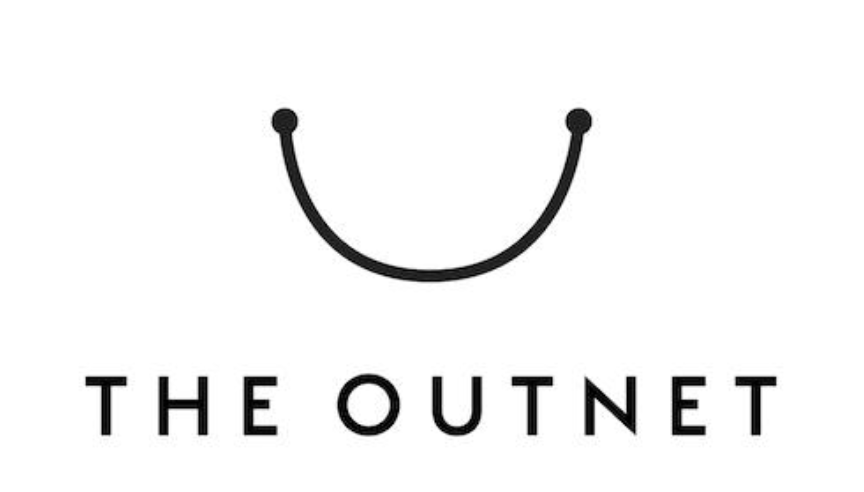 The outnet ecommerce store