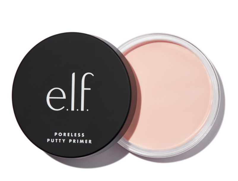 e.l.f. Poreless Putty Primer